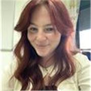 Profesora titulada de inglés, francés y español con más de 2 años de experiencia. Imparto clases online.