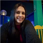 Aulas de reforço escolar do 1º ao 5º ano