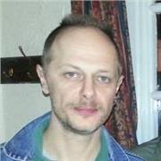 Insegnante bilingue diplomato Cambridge CELTA con esperienza pluriennale e' disponibile per: 
-Lezioni di recupero.
-Preparazioni esami universitati , First e Advanced.
-Dizione e Conversazione.
-Business English.
-Traduzioni