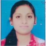 Biology classes upto +2 available here along with this science section upto 10th with best concept clarity