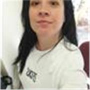 I offer English and Greek lessons to your students