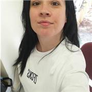 I offer English and Greek lessons to your students