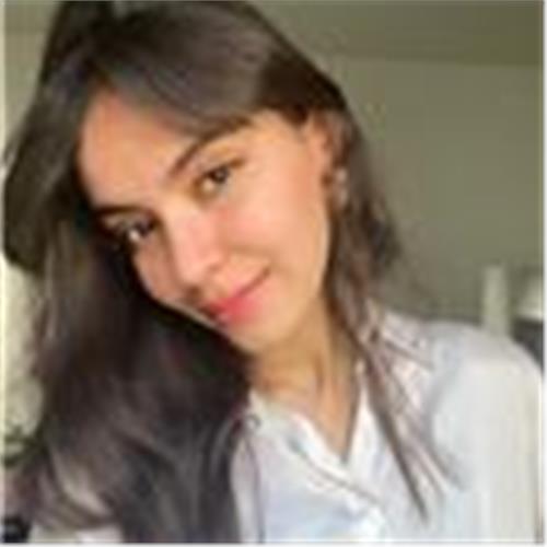 user photo