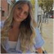 Lezioni e aiuto compiti per rendere lo studio più semplice e piacevole! Elementari e medie, tutte le materie.