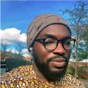 I’m awesome with numbers and I can anyone awesome as well