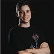 Clases de programación: SQL, Python, Java, Javascript, HTML/CSS