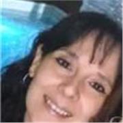 Clases online de Lengua Castellana y Literatura