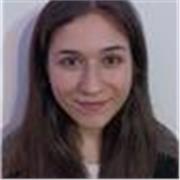 Sono un insegnante molto qualificata amo fare questo lavoro, perciò darò il mio meglio