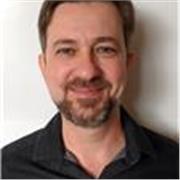 Professor de Inglês para exames e reforrço escolar