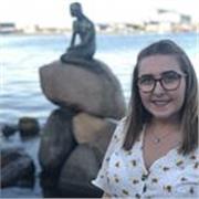 Geography tutor teaches students of all ages