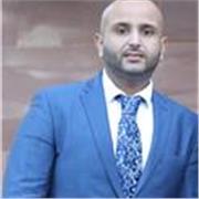 I am a professional software engineer with a Master’s degree in Embedded Systems and extensive industry experience. My lessons are