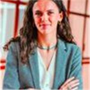 Studentessa al quinto anno di Giurisprudenza offre aiuto compiti!