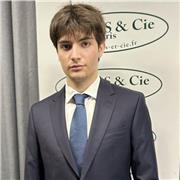 Matthieu