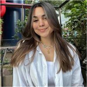 Sümeyye Yildirim