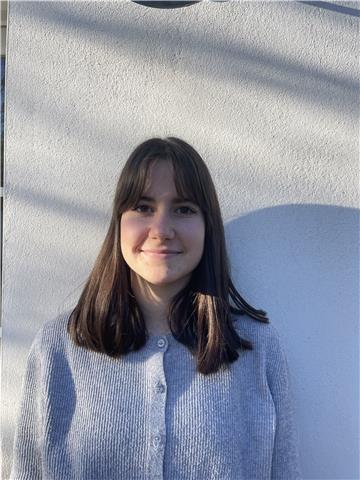 Emiline