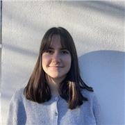 Emiline
