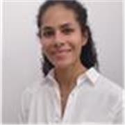 Spanish practice with a native speaker & world traveler