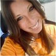 Offro lezioni private a bambini e ragazzi anche speciali. 