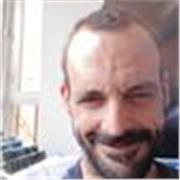 Profesor para Teoría de Cuerpos de 3º del grado de Matemáticas
