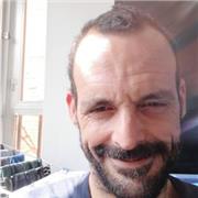 Profesor para Teoría de Cuerpos de 3º del grado de Matemáticas