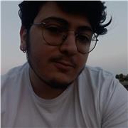 Studente universitario offre ripetizioni di chimica