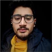 Posso aiutarti a comprendere e a finire prima i compiti !