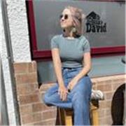 PROFESORA DE APOYO DE TODOS LOS ÁMBITOS DE LA ESO