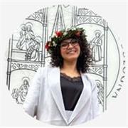 Aiuto compiti e ripetizioni nelle materie umanistiche, supportando comprensione dei testi, organizzazione dello studio