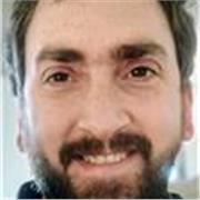Ex. Docente FADU, Jury AIII y Jury PA. Asesoramiento. Correcciones para ayudarte a desarrollar y potenciar tus proyectos