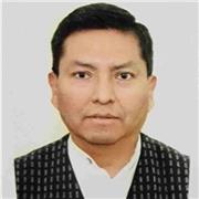 Sono madrelingua spagnolo e, mi piace insegnare. Tu e io possiamo parlare spagnolo