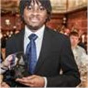 A-level Student with 2 Medicine Offers with experience tutoring 6 GCSE Maths students