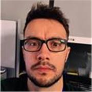 I am a PhD-trained biologist with academic and industry experience. My lessons are aimed at GCSE and A-level or foundational.