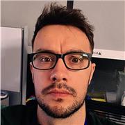 Lee