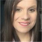 Clases de Recursos Humanos – Aprendé de forma práctica y organizada