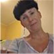 Chiamami risolverai ogni compito in un batter d occhio