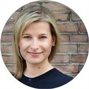 Clases de alemán online con profesora nativa / German lessons online with a native teacher