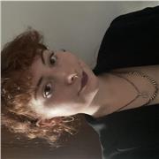 Julia