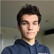 Lucas
