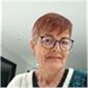 Aide aux devoirs, soutien scolaire, accompagnement