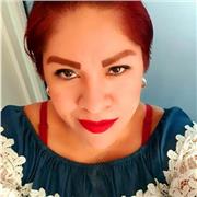 Hola, soy medico con especialidad en medicina legal, con amplios conocimientos en medicina general y claro, en medicina legal. Daré clases vía online