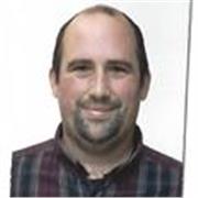 Clases online de refuerzo para ciclos formativos de la rama sanitaria