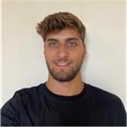 Profesor titulado en educación primaria  y especializado en educación fisica . Impartes onlines y presenciales.