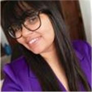 Maestra titulada en secundaria mención matemáticas con 6 años de experiencia y ofrezco clases particulares online .