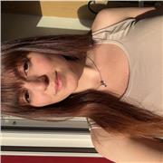 Partita doppia, bilancio, scritture e diritto ti sembrano una montagna inscalabile? Affidati a me, sarà una passeggiata!