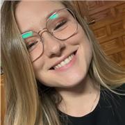 Doy clases particulares sobre Histora en toda la etapa de la ESO y Bachillerato