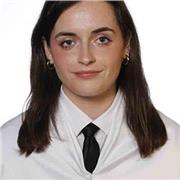 Profesora de Lenguaje musical apto para todas las edades y niveles