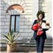 Laureata in Lettere moderne, offro ripetizioni di tutte le materie umanistiche, spagnolo e anche aiuto compiti