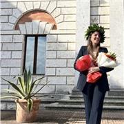 Laureata in Lettere moderne offro ripetizioni e aiuto compiti in tutti gli ambiti