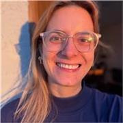 Spanish and English tutor oder Hilfe at any level