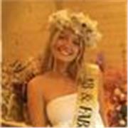 Private Englisch Nachhilfe - alle Klassenstufen